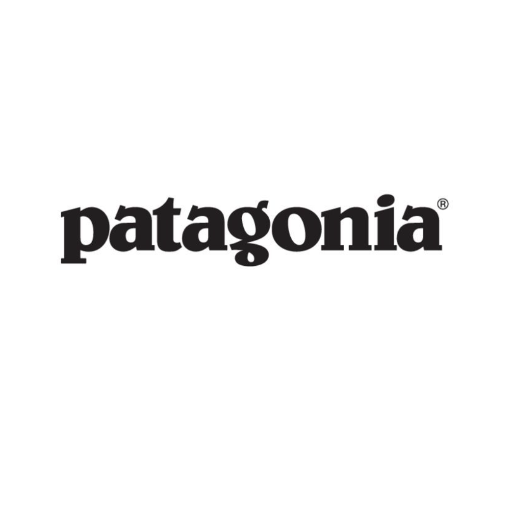 Patagonia