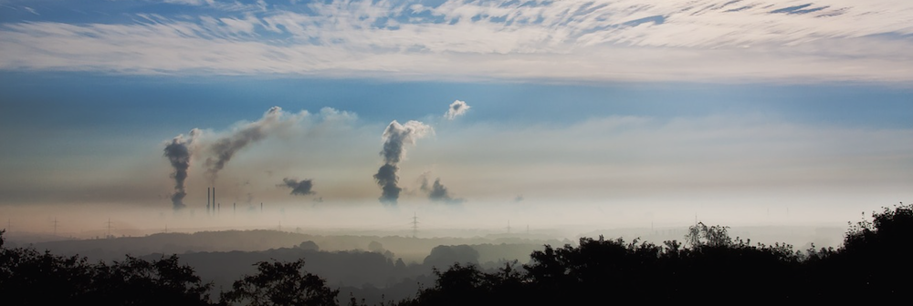 La Cour des Comptes enquête sur l'air